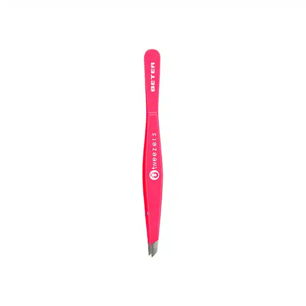 421088 PINZA DEP MAGNETICA OBLICUA - Imagen 1