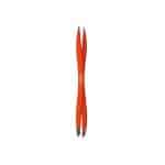 PINZA DEPILAR DOBLE