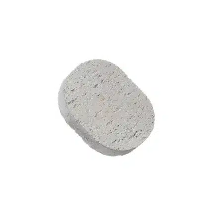 PIEDRA POMEZ NATURAL