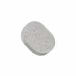 PIEDRA POMEZ NATURAL