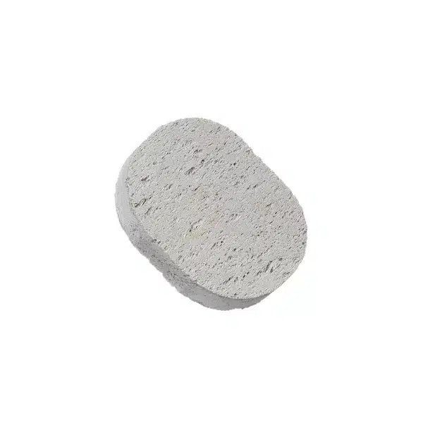 421508 PIEDRA POMEZ NATURAL - Imagen 1