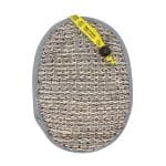 ESPÓNJA DE SISAL & LINO