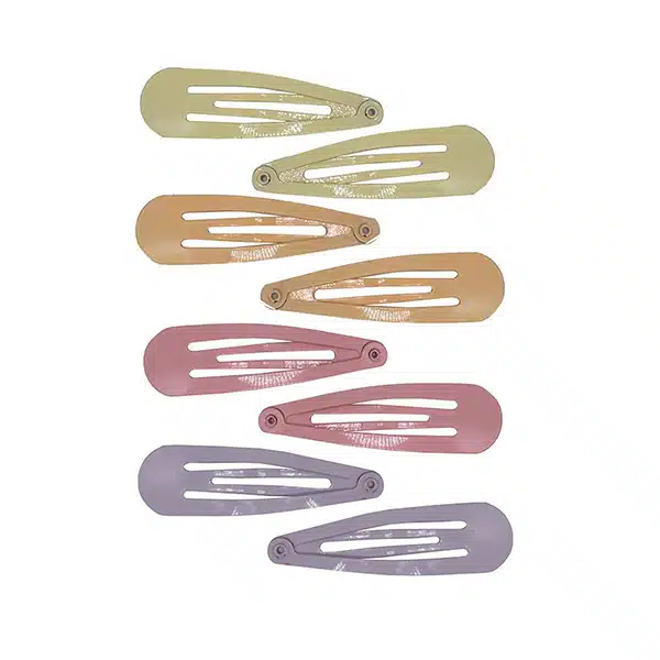 422167 PRENSA RANA MULTICOLOR TRENDY - Imagen 1
