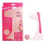 CEPILLO FACIAL SO NICE SKIN