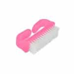 CEPILLO MINI DE UÑAS