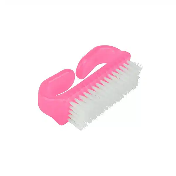 422222 CEPILLO MINI DE UÑAS - Imagen 1