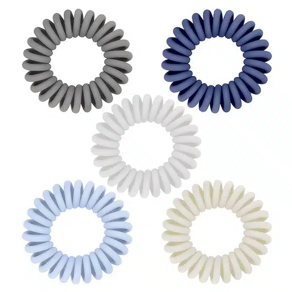 422259 COLA ESPIRAL 4 CM - Imagen 1