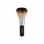 BROCHA TODO TIPO MAQUILLAJE