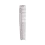 PEINE BATIDOR NATURAL FIBER