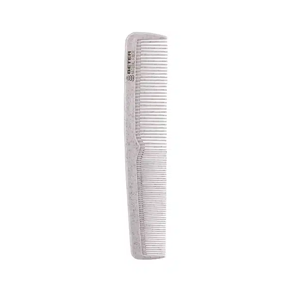 423000 PEINE BATIDOR NATURAL FIBER - Imagen 1