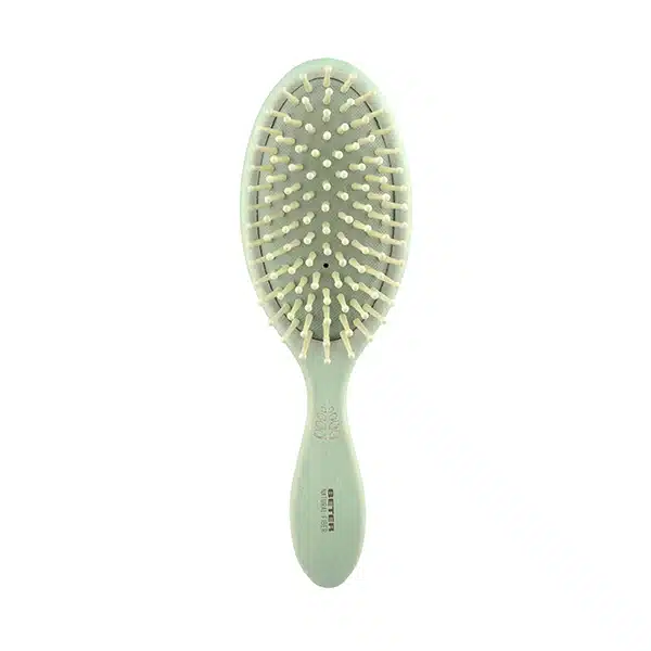 423019 CEPILLO ACOLCHADO NATURAL FIBER - Imagen 1