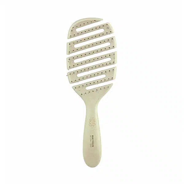 423026 CEPILLO ESQUELETO FLEXIBLE - Imagen 1