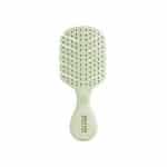 CEP DESENREDANTE MINI NAT FIBER
