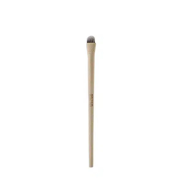 423076 PINCEL SOMBREADOR PELO SINTETICO - Imagen 1