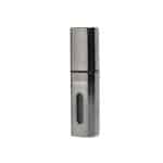 ATOMIZADOR PERFUME RECARGABLE