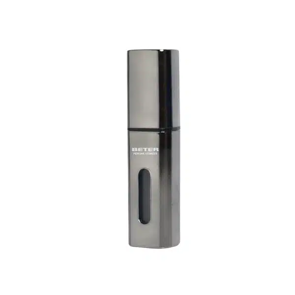 423526 ATOMIZADOR PERFUME RECARGABLE - Imagen 1