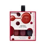 KIT MI MANICURA FAVORITA 40701