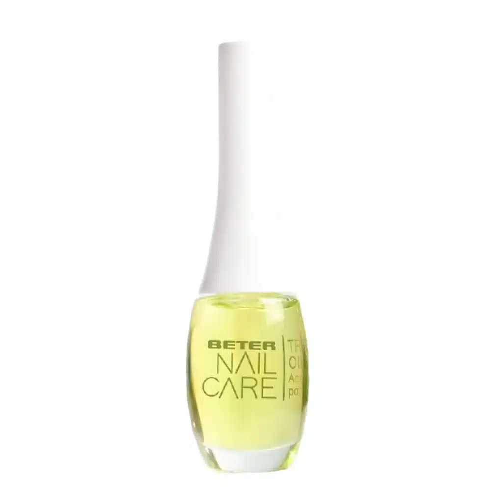 427050 NAIL CARE ACEITE DE ALMENDRAS - Imagen 1