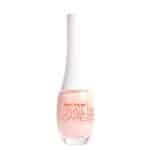 NAIL CARE ENDURECEDOR