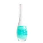 NAIL CARE QUITACUTICULAS (SECAS)