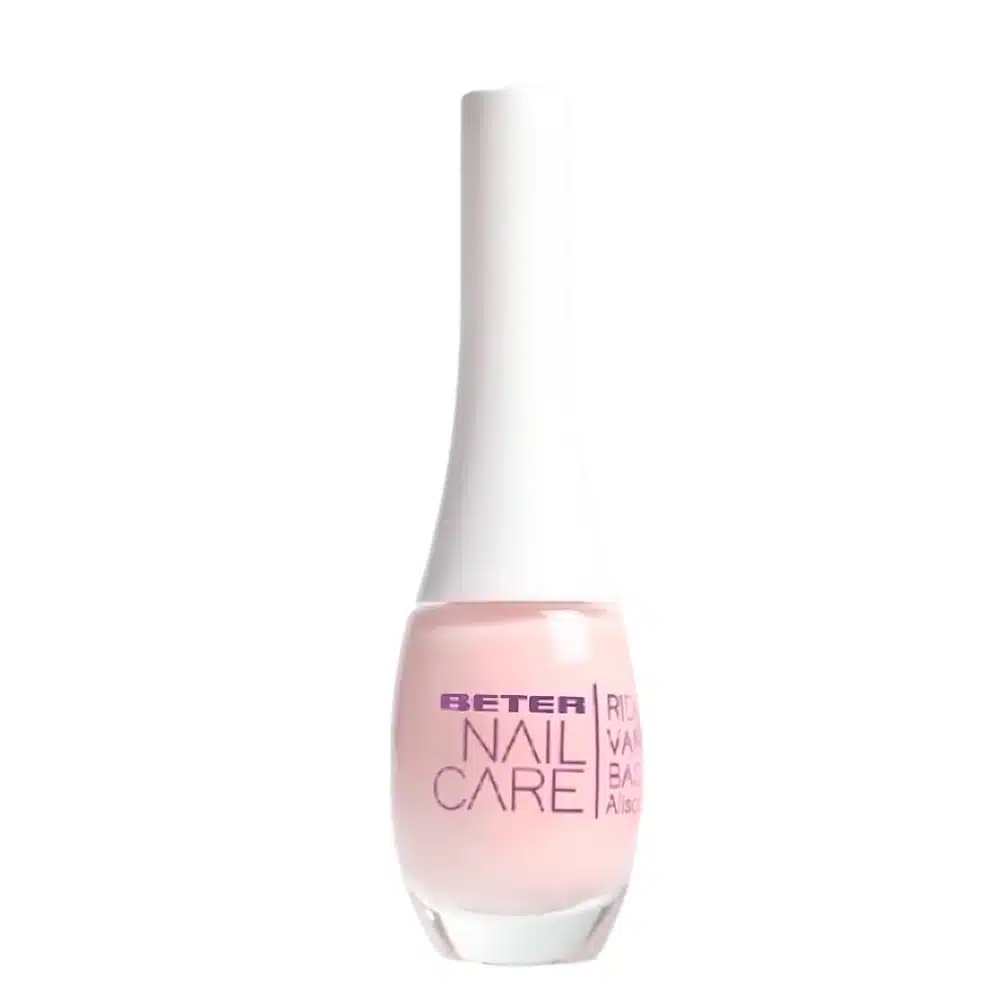 427054 NAIL CARE BASE ALISADORA ESTRIAS - Imagen 1