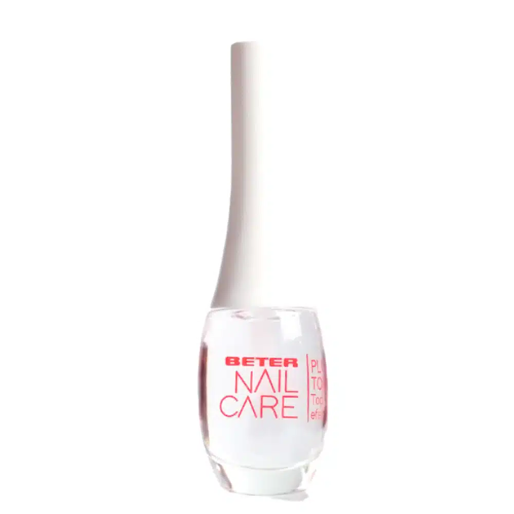 427056 NAIL CARE BRILLO & VOLUMEN - Imagen 1