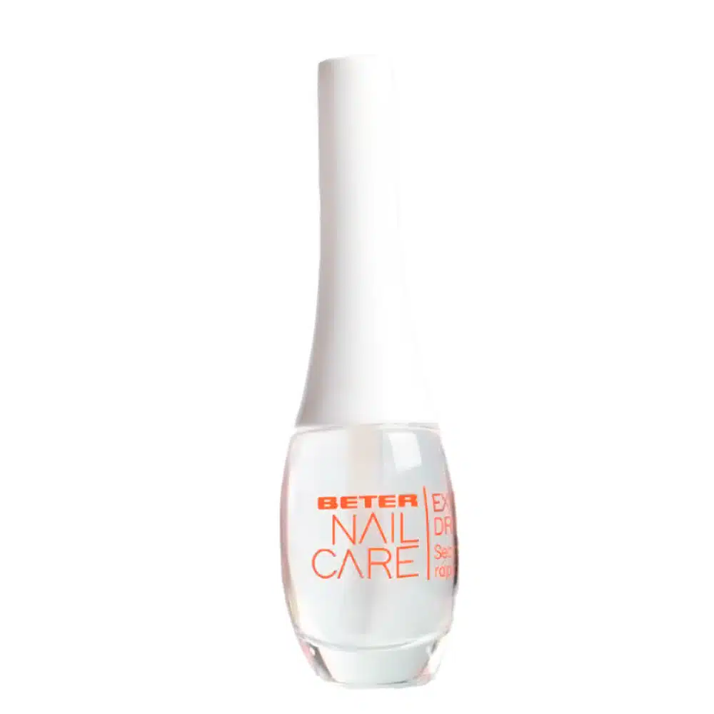 427057 NAIL CARE SECANTE RAPIDO - Imagen 1