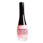NAIL CARE 063 PINK FRENCH MANICURE