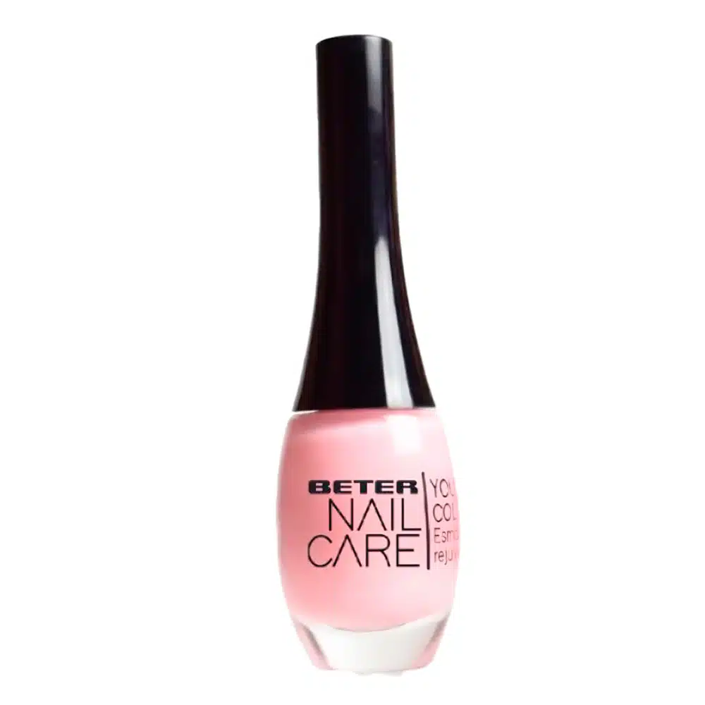 427063 NAIL CARE 063 PINK FRENCH MANICURE - Imagen 1