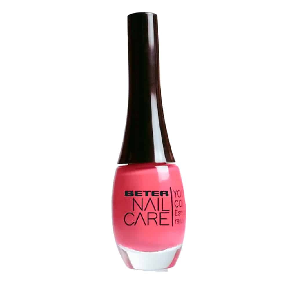 427068 NAIL CARE 068 BCN PINK - Imagen 1