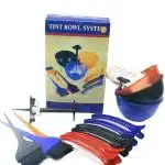KIT APLICAR TINTES