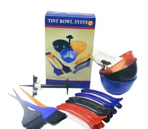 429006 KIT APLICAR TINTES - Imagen 1