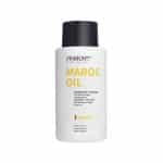 MAROC OIL SHAMPOO ACEITE ARGAN