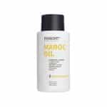 MAROC OIL ACOND CON ACEITE ARGAN