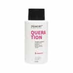 QUERATION SHAMPOO