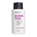 QUERATION ACONDICIONADOR