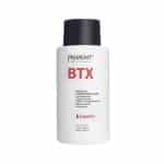 BTX SHAMPOO RESTRUCT & REVIT