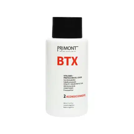 BTX ACOND RESTRUCT & REVITALIZANTE