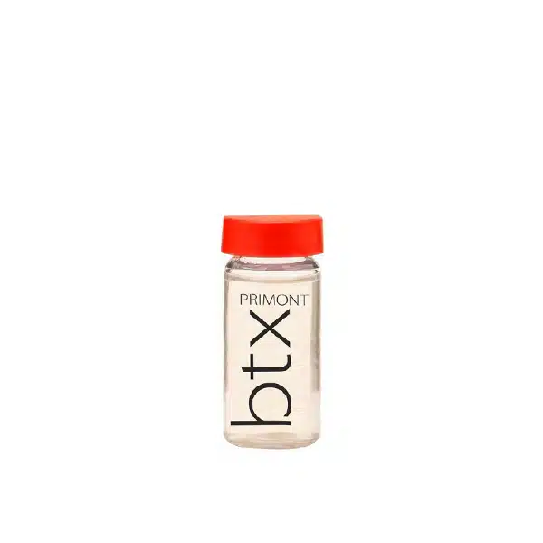 432100 BTX AMPOLLA BOTOX CAPILAR - Imagen 1