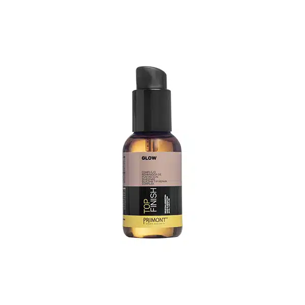 432152 TOP FINISH COMPLEJO REPARADOR - Imagen 1