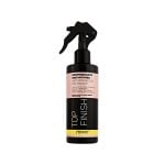 TOP FINISH DESENREDANTE INSTANTANEO