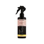 ACTIVADOR DE ONDAS CURLY STYLING