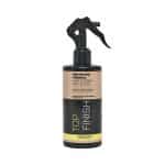 TOP FINISH PROTECTOR TERMICO CAPILA