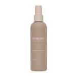 SIGNATURE BRUMA CAPILAR ANTI FRIZZ