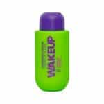 WAKEUP CREMA PEINAR BRILLO A-FRIZZ