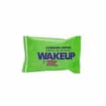 WAKEUP SACHET CREMA PEINAR BRILLO