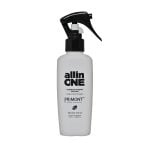 ALL IN ONE ORIGINAL LEAVE IN