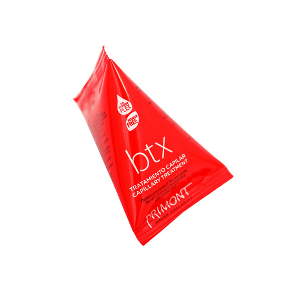 435798 TRATAMIENTO BTX - Imagen 1