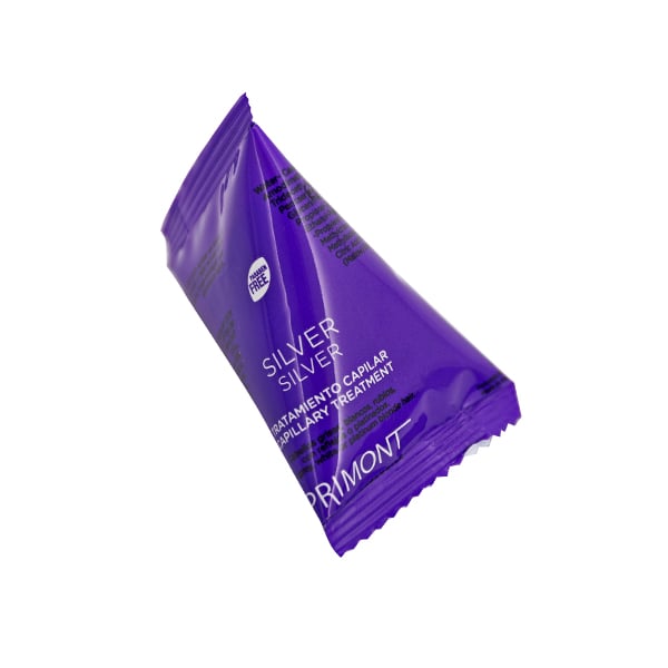 435804 TRATAMIENTO SILVER 20 GR - Imagen 1