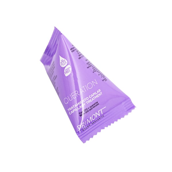 435811 TRATAMIENTO QUERATION 20 GR - Imagen 1